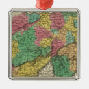 Search for atlas christmas tree decorations Switzerland