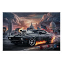 Search for motorsport art Speed