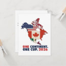 Search for world cup invitations Canada