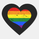 Search for proud transgender stickers Lesbian
