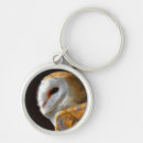 Search for barn rounded key rings Birds