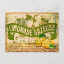 Search for limon postcards Citrus