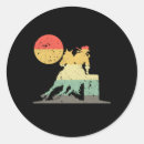 Search for barrel racer stickers Horseback riding