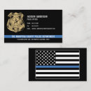 Search for captain business cards Professional