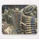 Search for bullets mousepads Weapon