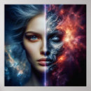 Search for duality posters Fantasy