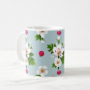 Search for hawthorn mugs Nature