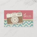 Search for stripe photography Camera