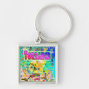 Search for birthday card key rings Home