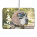 Search for dog interior car accessories Cool