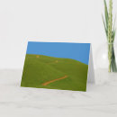 Search for a ross cards Mountain