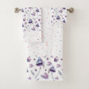 Search for alice in wonderland bathroom accessories Pink