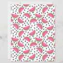 Search for cute scrapbook paper Trendy