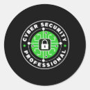 Search for cyber stickers Digital forensics