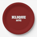 Search for car paper plates Chevy