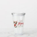 Search for cow tumblers Cute