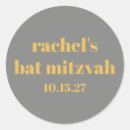 Search for text design stickers Trendy