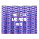 Search for sacred geometry calendars Mandala