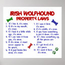 Search for funny irish posters Cute