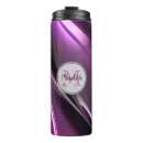 Search for white and purple travel mugs Abstract
