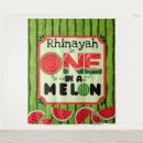 Search for summer backdrops Watermelon