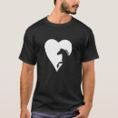 Search for horse lovers tshirts Beautiful