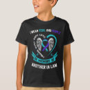 Search for first aid tshirts Helpline resources