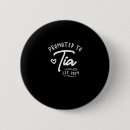 Search for promotional badges Grandma