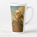 Search for big eyes mugs Funny