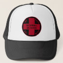 Search for skis hats Snow