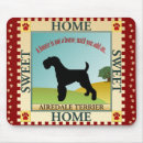 Search for airedale terrier electronics King of terriers