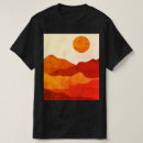 Search for boho tshirts Chic