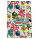 Search for funky gift bags Pink