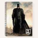 Search for comics photography Justice league movie