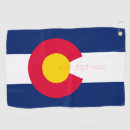 Search for denver designs Rocky mountains
