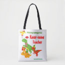 Search for rawr bags Funny