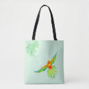 Search for sun conures accessories Bird