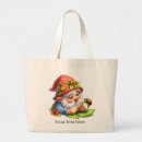 Search for gardening bags Cute