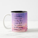 Search for faith based mugs Jesus