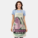 Search for hotel aprons Travel