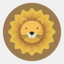 Search for cat head stickers Cartoon