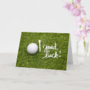 Search for writes cards Hand