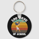Search for baseball round key rings Kids