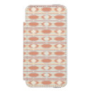 Search for apache iphone cases Cute