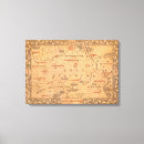 Search for precious canvas prints Hobbit unexpected journey