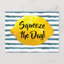 Search for squeeze postcards Squeeze the day