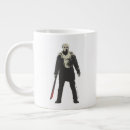 Search for jason mugs Camp crystal lake