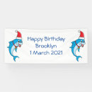 Search for dolphin banners Porpoise