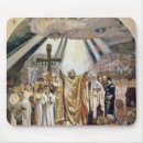 Search for baptisms mousepads Christening