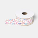 Search for grosgrain ribbon Preppy